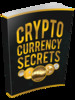 Thumbnail Crypto Currency Secrets